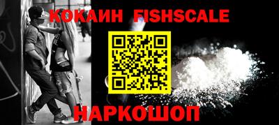 дмт Кумертау