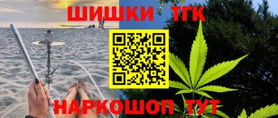 дмт Кумертау