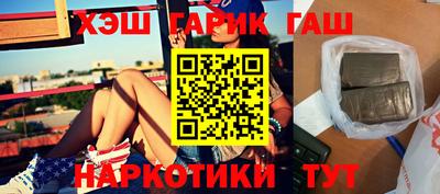 твердый Кулебаки